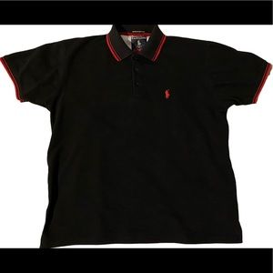 Vintage Polo Ralph Lauren Polo shirt